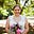Anna B's avatar