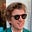 Rupert Denton's avatar