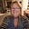 Kimberly Mitchell's avatar