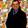 Frank DiStefano's avatar