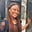 Yetunde's avatar