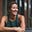 lisa jhung's avatar