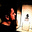 Eric Wojciechowski's avatar