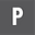 Pluribus's avatar