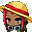 Riza's avatar