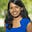 Vinu Ilakkuvan's avatar