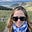Rebecca Kasper's avatar