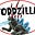 Toddzilla's avatar