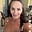 Lori Gilliam's avatar