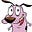 fry's avatar