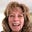 Lesley Dobis's avatar