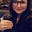 Nicole Euken's avatar