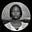 Joydee's avatar