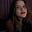 Avatar de Denise Nunes
