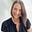 Kelli Thompson's avatar