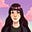 Kristin S. Torres's avatar