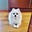 Eunyoung's avatar