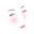 Naomi K. Swan's avatar