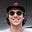 Matt Zamudio's avatar