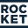 Rocket Sports Internet's avatar