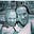 Mark Damon Bitkower's avatar