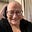 Gaelyne Gasson's avatar