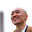 Joshua Tan's avatar