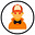 BowTiedTeen's avatar