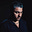 Jared Dillian's avatar