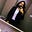 Vibhavari's avatar