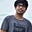 Nithin Reddy's avatar