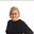 Shirl Gard's avatar