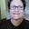 Martine Torres-Aponte's avatar