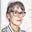 Dawn Pearcey's avatar