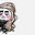 Watered-Up's avatar