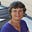 Karen Miller's avatar