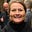 Tracey Taylor's avatar