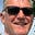 Rich Sewell's avatar