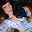 Bastienne Cross's avatar