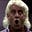 Kayfabe Capital's avatar