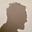 Paddy Lynch's avatar