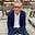 Martin Cloake's avatar