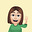 Alecia's avatar