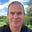 Simon Waldman's avatar