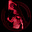 LeftsidefromNY's avatar