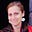 Robin Payes's avatar