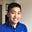 Matthew Sun's avatar