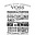 Voss Capital's avatar