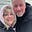 Bob & Deb Powell's avatar