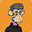 Jeevan Pillay's avatar